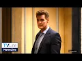 General Hospital Ingo Rademacher Out After Vaccine Mandate Social Media Backlash NewsLine