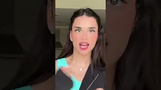 احنا بنلغي وجودو  مس دعاء  اكسبلور فولو ضيفوني دندنها