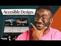 6 Accessibility Tips to Make Your Website Better Instantly