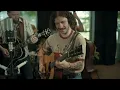 Charles Wesley Godwin | BGS Sessions x MerleFest (Live at MerleFest 2026)