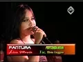 Download Lagu Rista Pertengkaran PANTURA 161008
