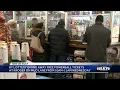 Kentucky Lottery giving away coupons for free Powerball tickets here s where