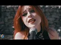 Radar Love (Golden Earring): by The Iron Cross