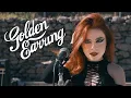 Radar Love (Golden Earring): by The Iron Cross