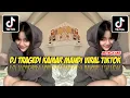 Download Lagu DJ TRAGEDI KAMAR MANDI VIRAL TIK TOK TERBARU 2023 YANG KALIAN CARI ! DJ MAHESA