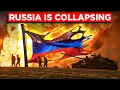 Download Lagu Putin’s MASSIVE FAILURES in the Ukraine War Are TEARING Russia Apart
