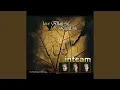 Download Lagu Tolaal Badru Alaina