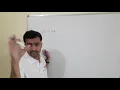 Python Tutorials Program-1 Add two Number Vidhu Mishra