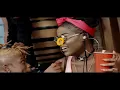 Promo 02 - 2Baba - Gaga Shuffle