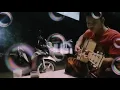 Download Lagu Mauju qolbi akustik
