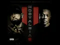Download Lagu Eminem \u0026 Dr. Dre - Got Guns | NOSTALGIA 2 (2023)