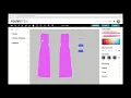 Final project Ironhack