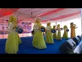 Download Lagu Annur Putri Group [Festival Qasidah Rebana] @Dpk Lasqi Karawang Batu Jaya