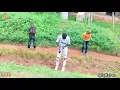 Qdot - Gbeja (Dance Video) ft Alh. Wasiu Alabi Pasuma