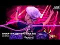 Download Lagu Mashup 15 in 1 - Nhạc Remix TikTok Triệu View Hay Nhất Hiện Nay ♫ Top 15 Nhạc TikTok Hay Nhất 2025