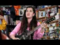 Download Lagu Silvia Pérez Cruz: Tiny Desk Concert