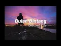 Download Lagu Oh tuhan tunjukan semua pada diriku teman setia!! bulan bintang - Betrand peto [lirik]🎶