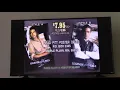 Download Lagu Closing to Legends of the Fall 1995 VHS