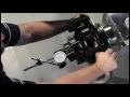 2-1-1 Installation