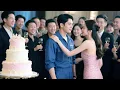 Download Lagu 小伙被嘲笑是打工仔，她不嫌弃反而主动求嫁，逆袭从此开始！#Chinese television dramas #逆袭 #甜宠 #重生 #shortdramas  🍊 MTDJ