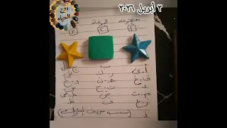 هل هذا الشخص يراك شخص عاطفي     ولا جاحد  تاروت  دندنها