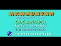 Download Lagu nansuayan edie andayol