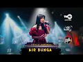 Download Lagu AIR BUNGA - KEYLA AMERDA [GANK KUMPO]