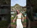 Spring Summer Boho New Arrivals