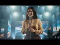 EU SÓ QUERO ADORAR | NAIR NAYRA (Clipe Oficial) LANÇAMENTO