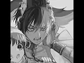 Merit Aikyuu God | #manga #マンガ