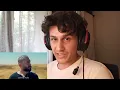 JOKER - TRAUMA PART 1 - Super Thanks Reaction