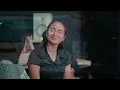 Pusma Shakira Feat. Dini Kurnia - TAU DADI CERITO (Official Music Video)