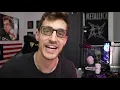 Jesus Christ That Was HEAVY!! | Arch Enemy - Deceiver, Deceiver (OFFICIAL VIDEO) REACTION!!