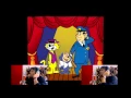 Download Lagu HANNA BARBERA TRIBUTE (IMPRESSION)
