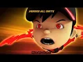 Download Lagu BOBOIBOY Opening [Vietsub + Lyrics] TV Size