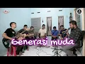 Download Lagu Generasi muda karya Rhoma Irama by forsa kotim
