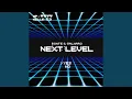 Lagu Next Level