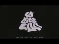 Jhayco, Feid, Sech, Mora, Darell, Bad Bunny - En La De Ella (Remix)