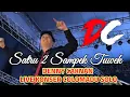 Download Lagu Satru 2 Sampek Tuwek || Denny Caknan || Live Konser Colomadu Solo