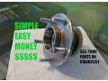 How to Sell Car Parts on Craigslist