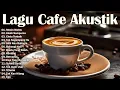 Download Lagu Lagu Akustik Terbaru 2024 - Kumpulan Lagu Santai Cocok Diputar Di Cafee Sambil Kerja Lembur 2024