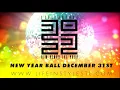 Lifeinstyle New Year s Eve Ball