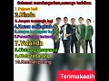 Download Lagu Kangen Band 10 Lagu Terbaik Sepanjang Masa