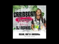 Dj Nephas Miondoko Reggae Mix Vol.25 ft Don Campbell, Freddie Mc Gregor, Marcia Griffiths \u0026 More
