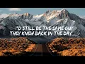 Ryan Hurd, Maren Morris - Chasing After You ( Lyric Video ) | Luke Combs, Morgan Wallen,...