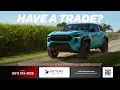 You Pay What We Pay at Victory Toyota Employee Pricing Is Here