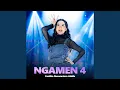 Download Lagu Ngamen 4