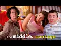 Download Lagu The Hecks are Bad at School: Part 2 | The Middle
