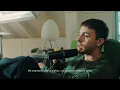 Adictamente Inestable - Rusherking