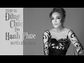 Lagu Đừng Chúc Em Hạnh Phúc (Lyrics Video) - Thanh Hà | Ost Cua lại vợ bầu